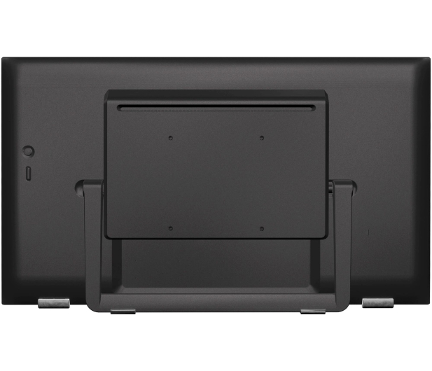 iiyama ProLite T2255MSC-B1 dotykowy - 1177667 - zdjęcie 5